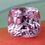 Miniatura: Stunning 2.22cts Natural Spinel 