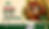 ChatGPT Image Jun 2, 2026, 07_16_34 PM.png