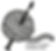 Screenshot_20241001-164913_Chrome.jpg