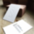 14993570_10104687622798412_4387777197243