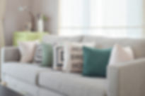 AdobeStock_146384459.jpeg