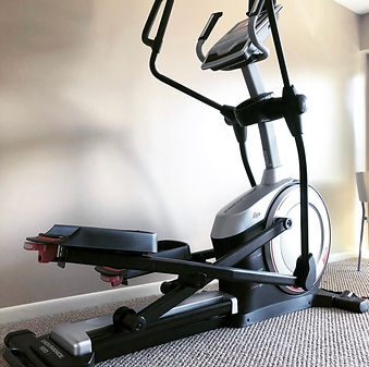 ProForm_Elliptical_Assembly.jpeg