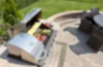 AdobeStock_83951942.jpeg