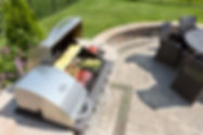 AdobeStock_83951942.jpeg
