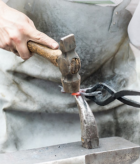 mēkā - multidisciplinary product design agency - Fabrication