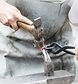 Sheet Metal Fabrication