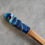 Thumbnail: Teak Ladle