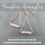 Thumbnail: Moonstone Mini Triangles