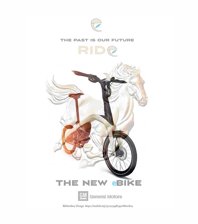 RIDE-GMeBIKEWithCREDITSFinalDraft.jpg