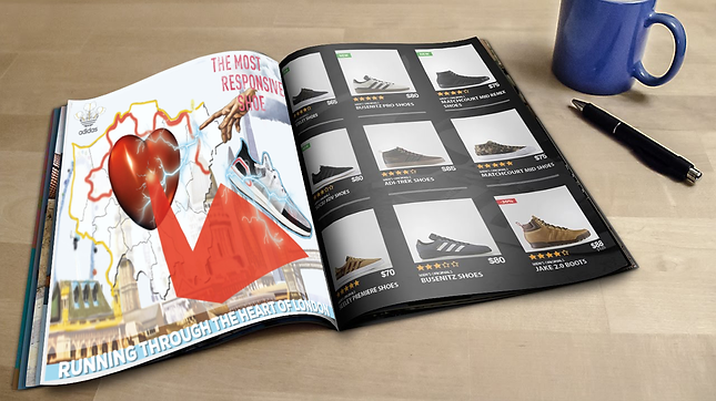 ADDIDAS SPREAD.png