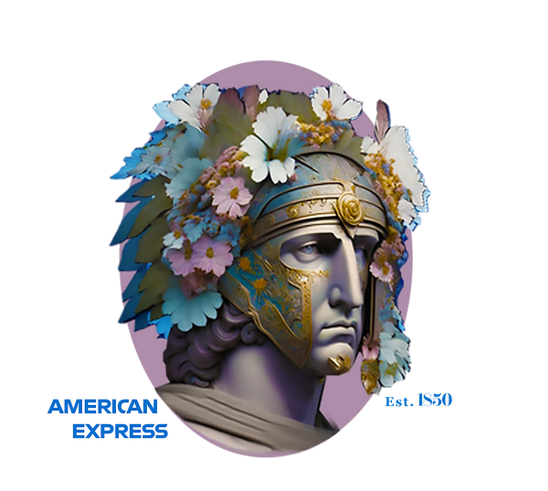 AMEX CELIUS the CENTURION png copy.png