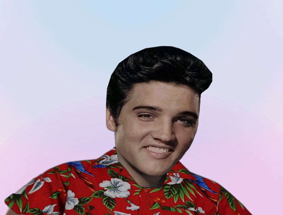 BitCoin-Elvis.gif