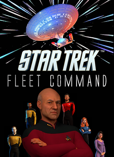 STARTREK1.png