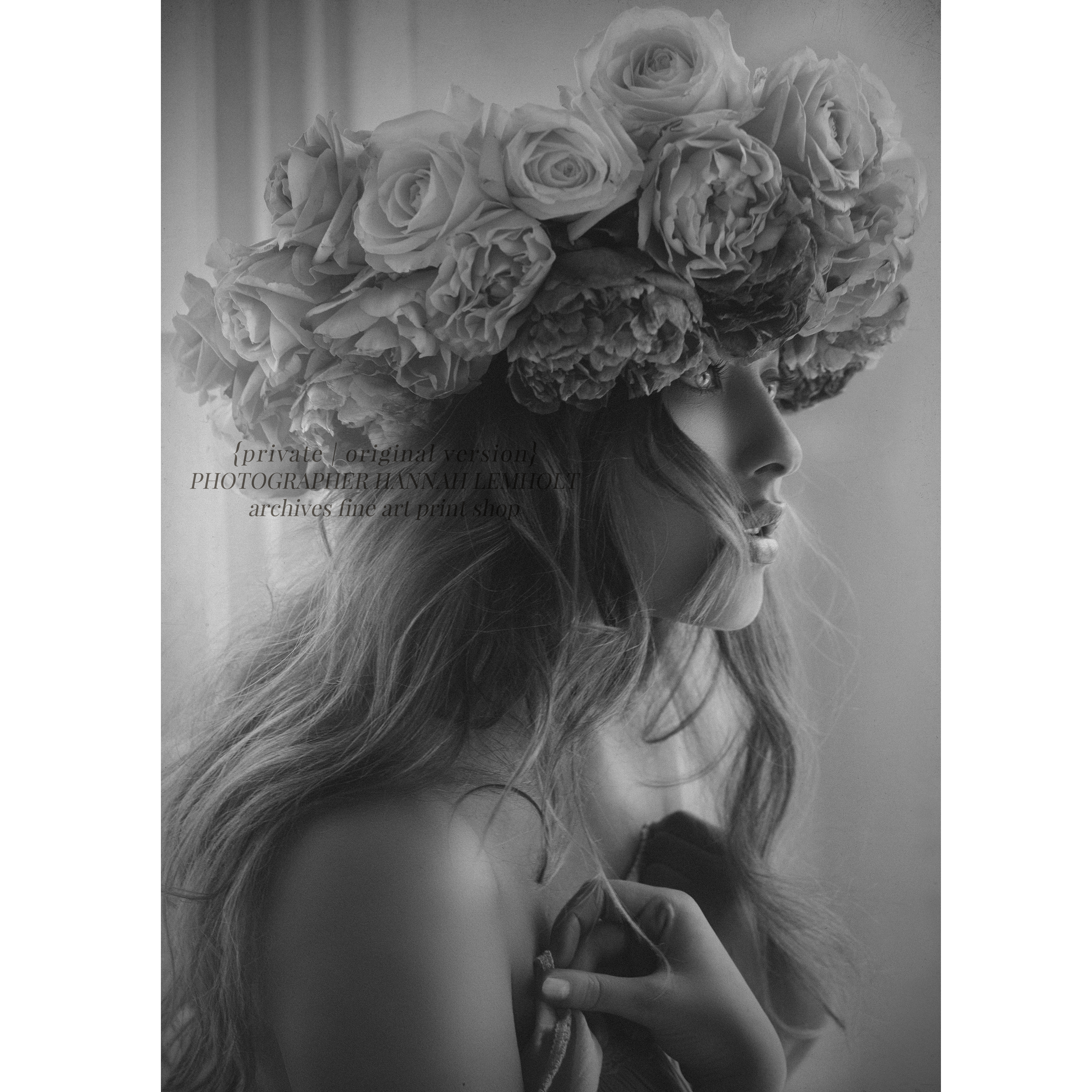 private | original version