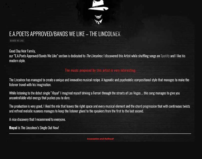 E.APOET Review copy.png