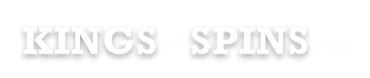 kings-logo-2018.png