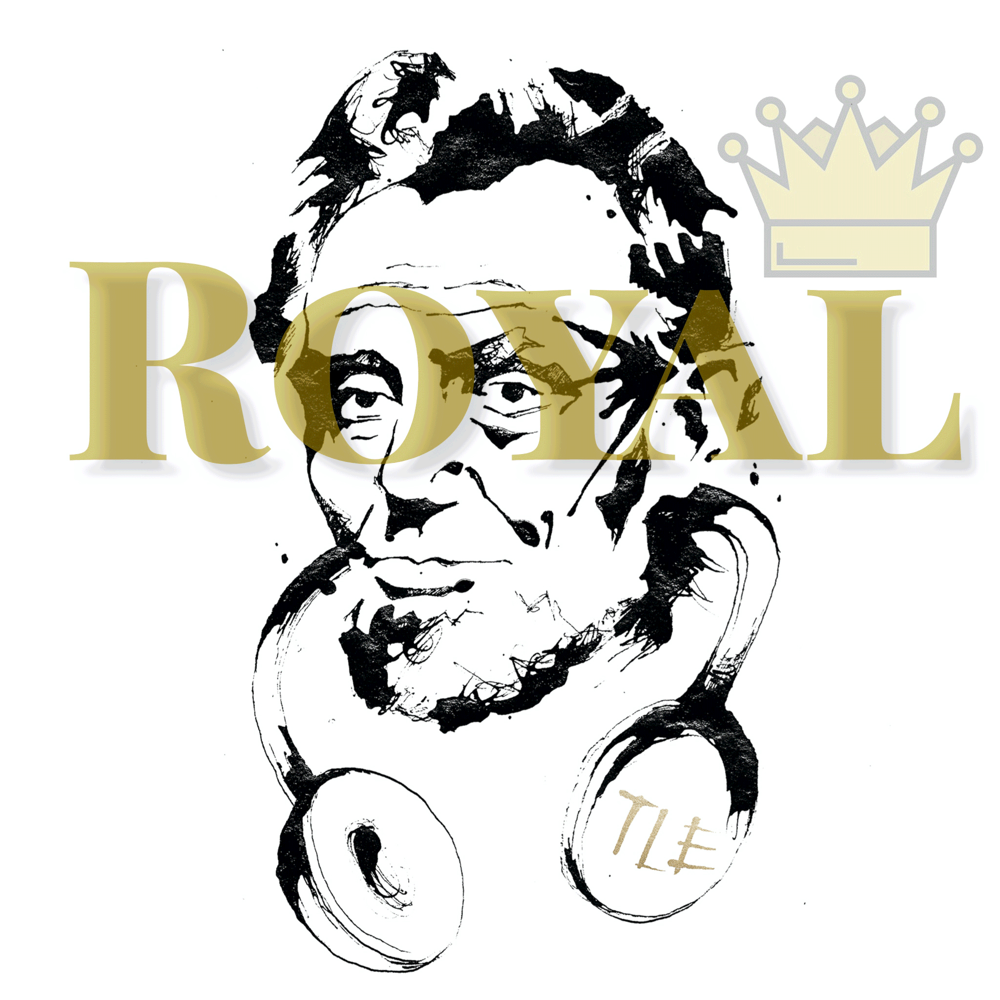 ROYAL-NFT.gif