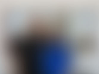 Episodio 14: Ver con el corazón — La historia de Isa y Luca