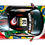 Thumbnail: MB SLOT BBR SL002 FERRARI 430