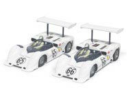 Thumbnail: SLOT IT CW08 CHAPARRAL 2E