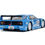 Thumbnail: SLOT IT KF02d FERRARI F40