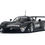 Thumbnail: SLOT IT CA05e NISSAN R390 GT1