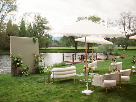 bend florist medford wedding flowers