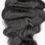 Thumbnail: STRAIGHT BODY BUNDLES