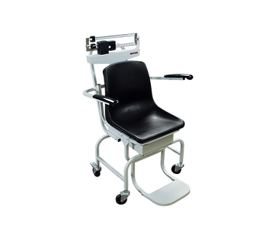 RL BMS-Photoroom (1).png