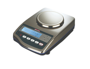 Básculas y Balanzas