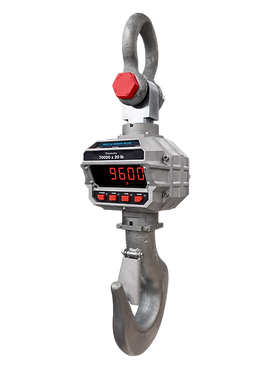 9600-Photoroom (1).png