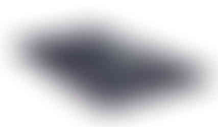 Básculas y Balanzas