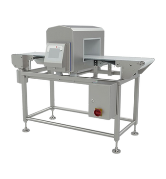 Transtron S-Photoroom.png