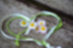 ree