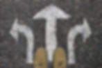 ree