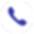 Telephone