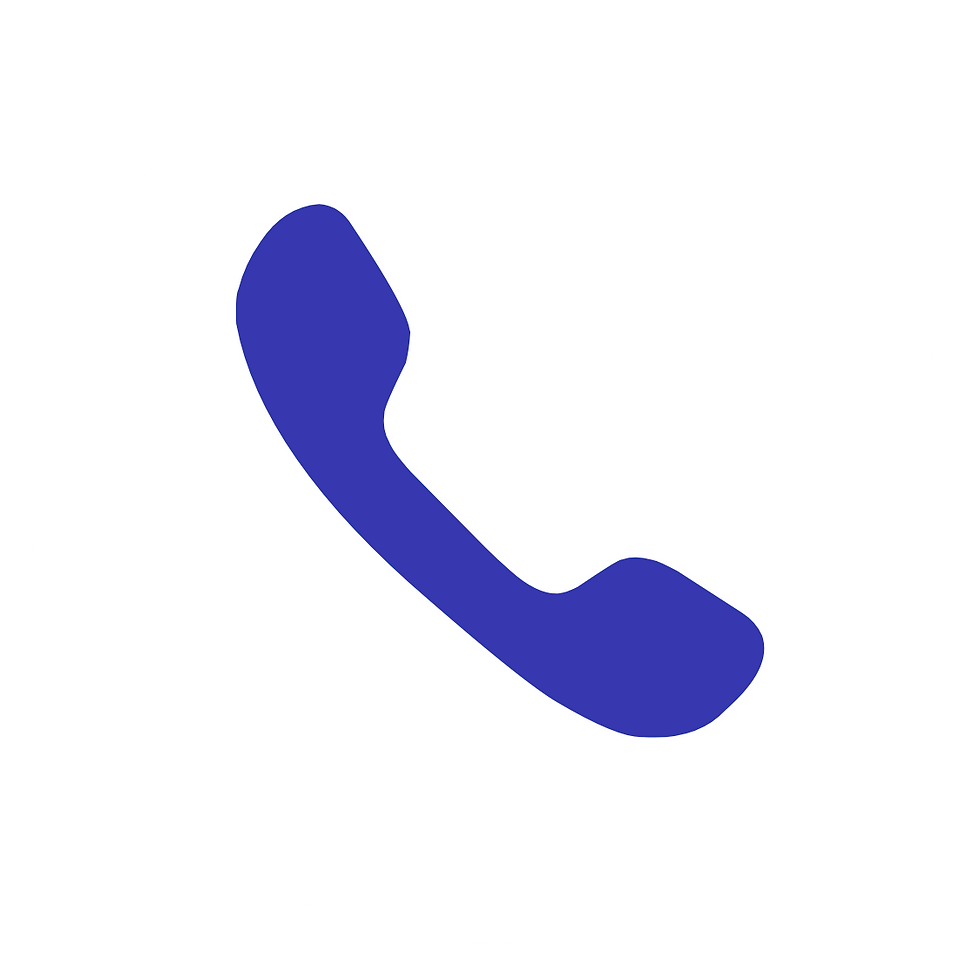 1.png