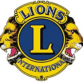 Lions Club.png