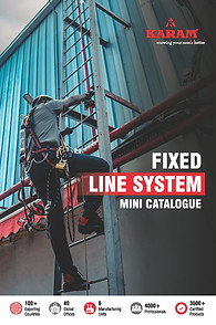 Fixed Line System Mini Cataoluge_Page_1.jpg