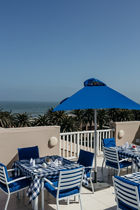 BC6DBAB3-5993-4FDC-A11E-AC475928BEAE (533x800).jpg