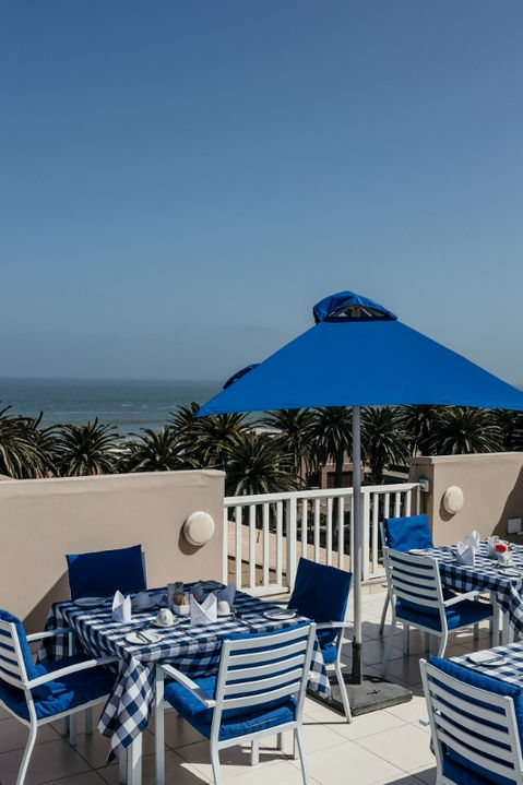 BC6DBAB3-5993-4FDC-A11E-AC475928BEAE (533x800).jpg