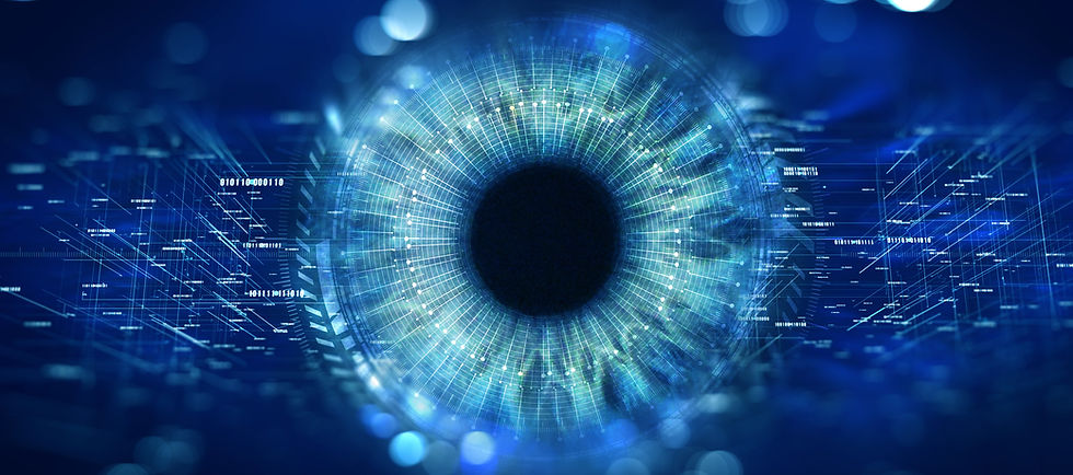 Emoneko Lens Lab - Digital Surfacing Technologies.jpg