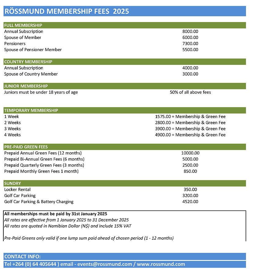 Copy of Golf Course Membership Fees 2025.png