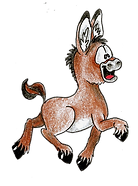 Happy Donkey.png