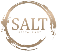 SALT-Restaurant-(Metallic-Logo)-transpar