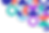 Geo Metric Shapes.png