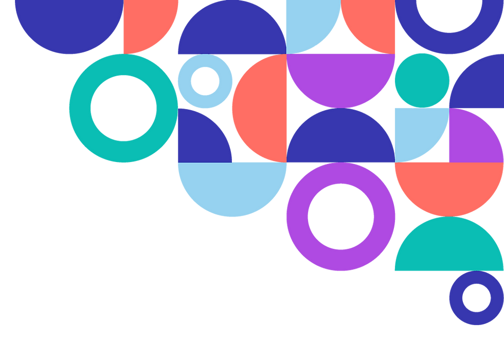 Geo Metric Shapes.png