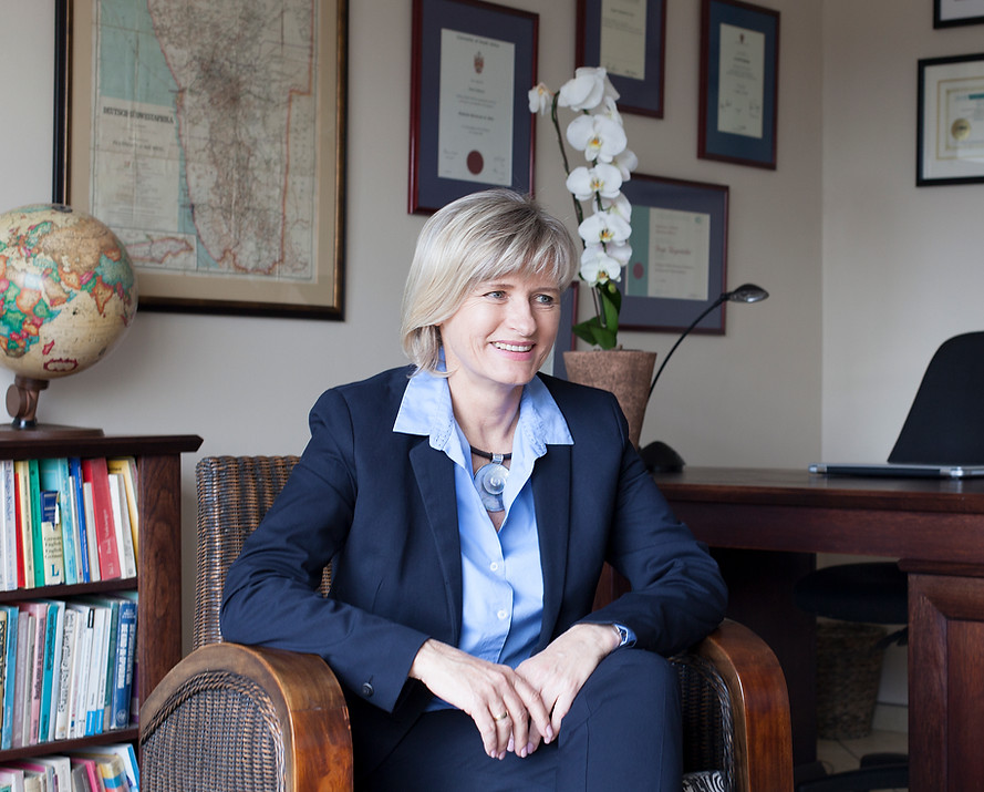 13 Birgit Hoffmann - Executive Coach.jpg