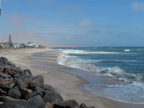 swakopmund_beach-1.jpg