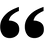Quotation marks